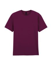 Gildan - GD03 - LIGHT COTTON ADULT T-SHIRT - Image 17