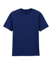 Gildan - GD03 - LIGHT COTTON ADULT T-SHIRT - Image 14
