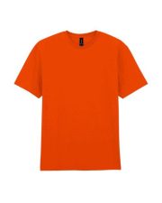 Gildan - GD03 - LIGHT COTTON ADULT T-SHIRT - Image 13