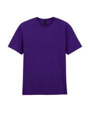 Gildan - GD03 - LIGHT COTTON ADULT T-SHIRT - Image 12