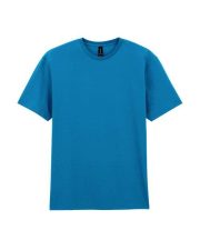 Gildan - GD03 - LIGHT COTTON ADULT T-SHIRT - Image 3
