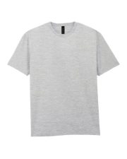 Gildan - GD03 - LIGHT COTTON ADULT T-SHIRT - Image 4