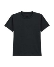 Gildan - GD05B - HEAVY COTTON YOUTH T-SHIRT - Image 34
