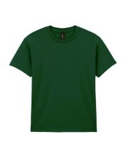 Gildan - GD05B - HEAVY COTTON YOUTH T-SHIRT - Image 27