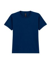 Gildan - GD05B - HEAVY COTTON YOUTH T-SHIRT - Image 14