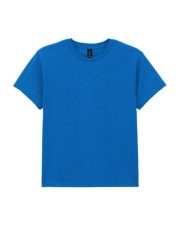 Gildan - GD05B - HEAVY COTTON YOUTH T-SHIRT - Image 9