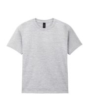 Gildan - GD05B - HEAVY COTTON YOUTH T-SHIRT - Image 6