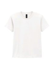 Gildan - GD05B - HEAVY COTTON YOUTH T-SHIRT - Image 3