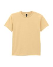 Gildan - GD05B - HEAVY COTTON YOUTH T-SHIRT - Image 2