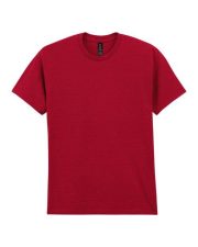 Gildan - GD05 - HEAVY COTTON T-SHIRT - Image 57