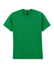Gildan - GD05 - HEAVY COTTON T-SHIRT - Image 56