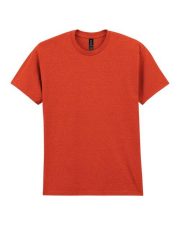 Gildan - GD05 - HEAVY COTTON T-SHIRT - Image 54