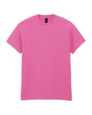 Gildan - GD05 - HEAVY COTTON T-SHIRT - Image 51