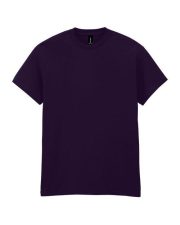 Gildan - GD05 - HEAVY COTTON T-SHIRT - Image 49