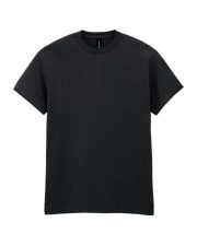 Gildan - GD05 - HEAVY COTTON T-SHIRT - Image 50