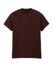 Gildan - GD05 - HEAVY COTTON T-SHIRT - Image 42