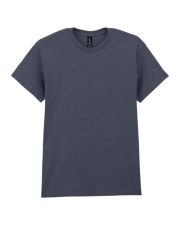 Gildan - GD05 - HEAVY COTTON T-SHIRT - Image 41