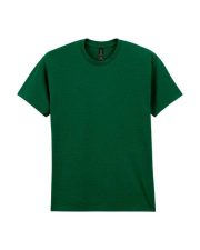 Gildan - GD05 - HEAVY COTTON T-SHIRT - Image 38