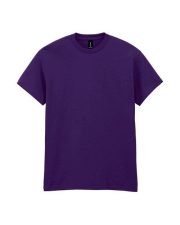 Gildan - GD05 - HEAVY COTTON T-SHIRT - Image 40