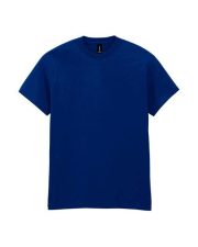 Gildan - GD05 - HEAVY COTTON T-SHIRT - Image 39