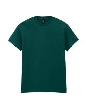 Gildan - GD05 - HEAVY COTTON T-SHIRT - Image 37