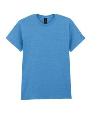 Gildan - GD05 - HEAVY COTTON T-SHIRT - Image 33