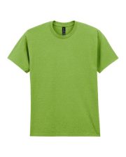 Gildan - GD05 - HEAVY COTTON T-SHIRT - Image 29