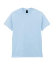 Gildan - GD05 - HEAVY COTTON T-SHIRT - Image 26