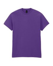 Gildan - GD05 - HEAVY COTTON T-SHIRT - Image 27