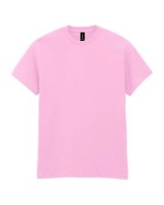 Gildan - GD05 - HEAVY COTTON T-SHIRT - Image 28