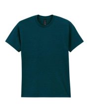 Gildan - GD05 - HEAVY COTTON T-SHIRT - Image 24