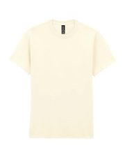 Gildan - GD05 - HEAVY COTTON T-SHIRT - Image 19