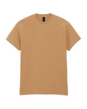Gildan - GD05 - HEAVY COTTON T-SHIRT - Image 17