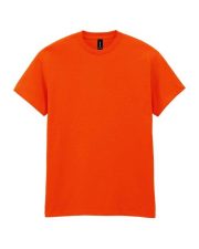 Gildan - GD05 - HEAVY COTTON T-SHIRT - Image 14