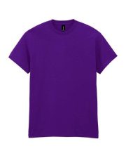 Gildan - GD05 - HEAVY COTTON T-SHIRT - Image 16