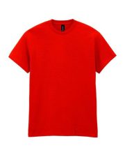 Gildan - GD05 - HEAVY COTTON T-SHIRT - Image 15