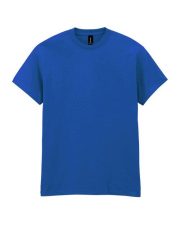 Gildan - GD05 - HEAVY COTTON T-SHIRT - Image 13