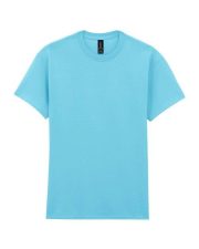 Gildan - GD05 - HEAVY COTTON T-SHIRT - Image 9