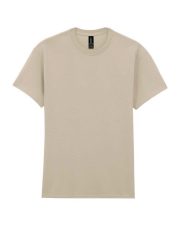 Gildan - GD05 - HEAVY COTTON T-SHIRT - Image 12