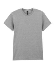 Gildan - GD05 - HEAVY COTTON T-SHIRT - Image 6