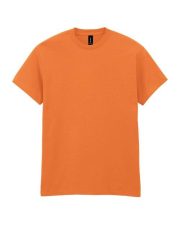 Gildan - GD05 - HEAVY COTTON T-SHIRT - Image 7