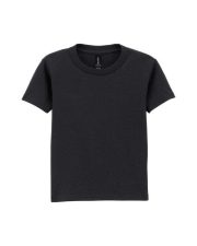 Gildan - GD05T - HEAVY COTTON TODDLER T-SHIRT - Image 9