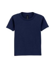 Gildan - GD05T - HEAVY COTTON TODDLER T-SHIRT - Image 7