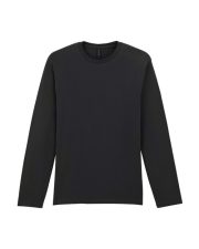 Gildan - GD11 - SOFT STYLE LONG SLEEVE T-SHIRT - Image 13
