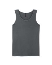 Gildan - GD12 - SOFTSTYLE ADULT TANK TOP - Image 6