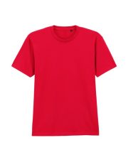 Gildan - GD13 - SOFTSTYLE MIDWEIGHT ADULT NO LABEL ENZYME WASH T-SHIRT - Image 8