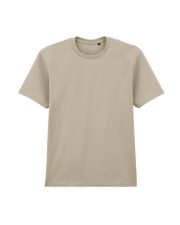 Gildan - GD13 - SOFTSTYLE MIDWEIGHT ADULT NO LABEL ENZYME WASH T-SHIRT - Image 4