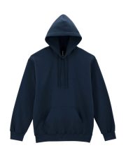 Gildan - GD18 - HAMMER MAXWEIGHT ADULT HOODED SWEATSHIRT - Image 10