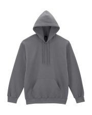 Gildan - GD18 - HAMMER MAXWEIGHT ADULT HOODED SWEATSHIRT - Image 6