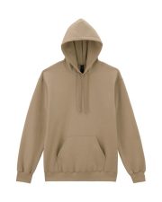 Gildan - GD18 - HAMMER MAXWEIGHT ADULT HOODED SWEATSHIRT - Image 11